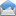 Email Press Release