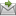 Email Contact