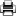 Print Press Release