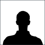 No Picture On File