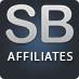 Twitter @sbwireaffiliate