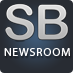 Twitter @sbwirenews