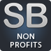 Twitter @sbwirenonprofit
