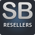 Twitter @sbwireresellers