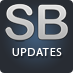 Twitter @sbwiresupport