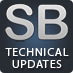 Twitter @sbwiresupport